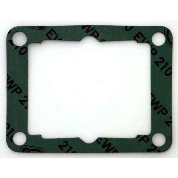 Wsm Performance Parts 007-511 Reed replacement valve Gasket