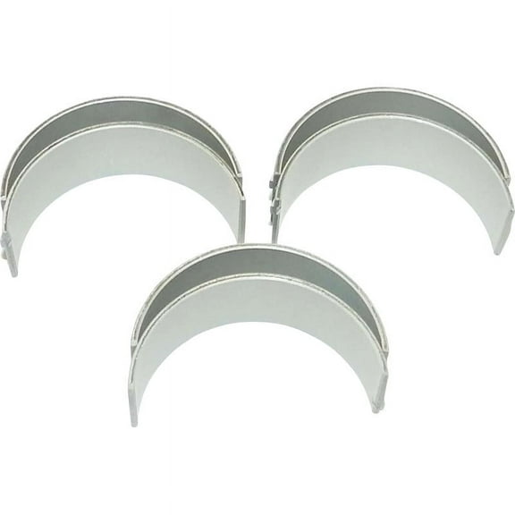 WSM 010-192K Connecting Road Bearing Kit