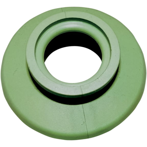 Wsm 010-495-05 Power replacement valve Rubber Boot