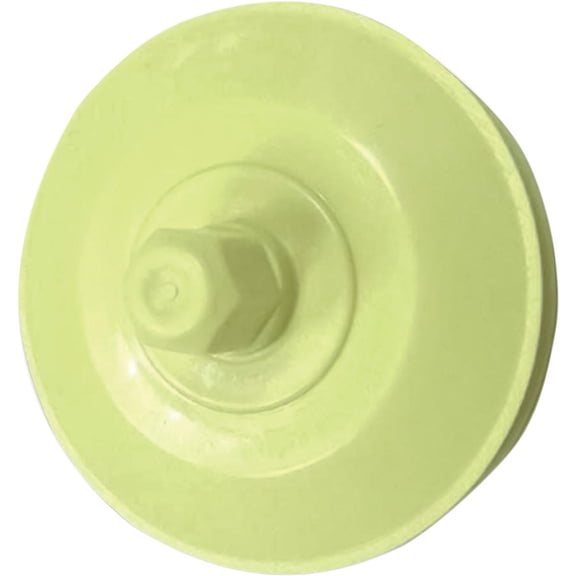 Wsm 010-495-10 Power replacement valve Piston