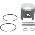 thumbnail image 1 of Wsm Performance Parts 010-819K Piston Kit - Standard Bore 87.91mm, 1 of 1