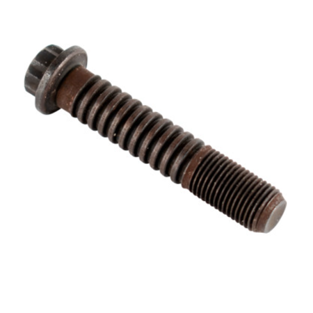 WSM 014-902 Rod Bolt