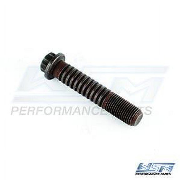 WSM 014-902 Rod Bolt