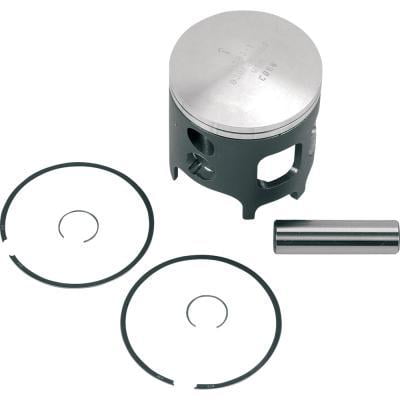 WSM 50-520-5-64K Long Rod Piston - Standard Bore 64.00mm