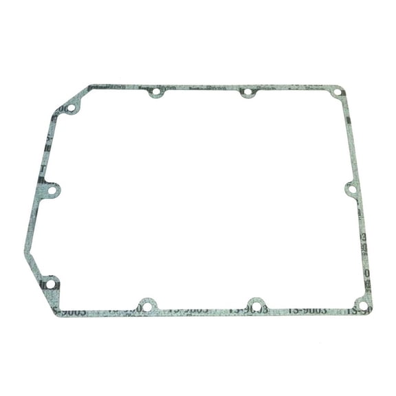 WSM Air Box Gasket For Johnson / Evinrude 150 - 235 Hp V6 Cross Flow 76-92