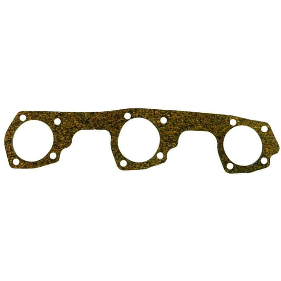 WSM Air Box Gasket For Johnson / Evinrude 50 - 75 Hp Looper 77-01 515-11