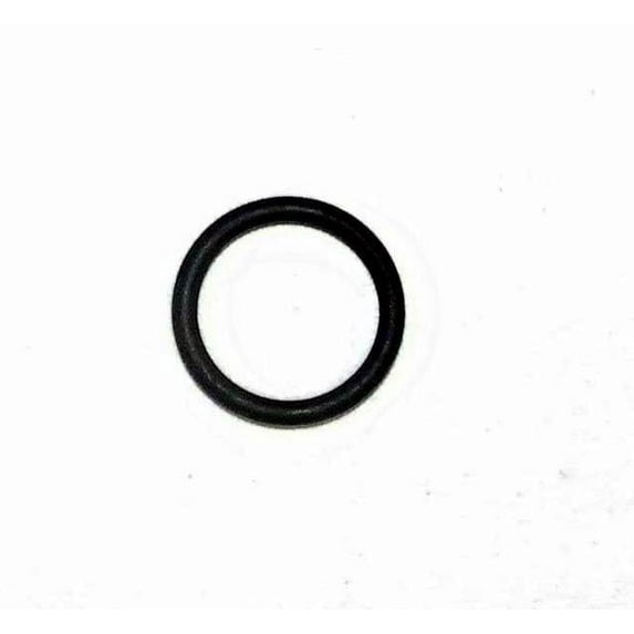 WSM Air Injection O-Ring for Sea-Doo 951 DI 02-07 008-595-04