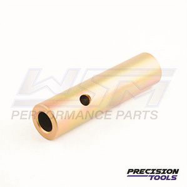 WSM Alignment Tool Adapter for SeaDoo 580 720 / 951 9203 950145