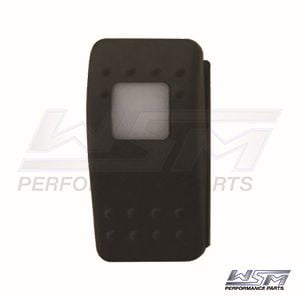 WSM BRP Toggle Switch 35 x 20mm 020-251