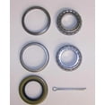 thumbnail image 1 of WSM Bearing Kit 1" SPINDLE Lm44643, Lm44610, TBK1, 1 of 3