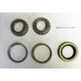 thumbnail image 1 of WSM Bearing Kit BEARING KIT 1-1/4'' SPINDLE, TBK4, 1 of 3