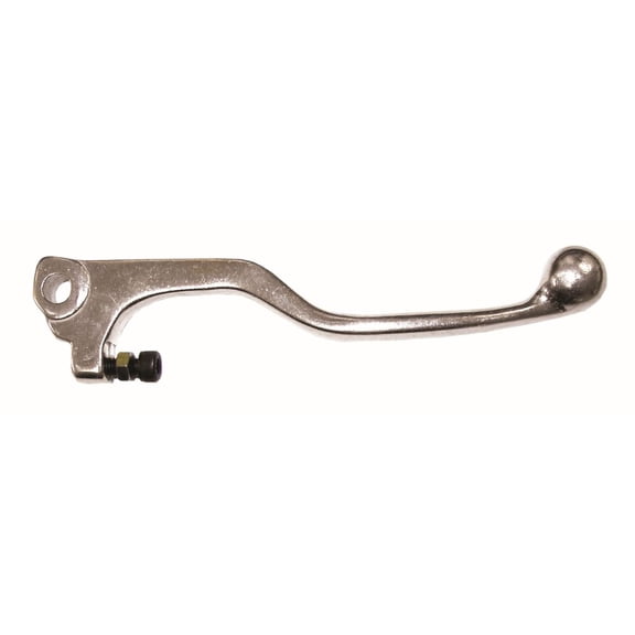 WSM Brake Lever For Kawasaki 80 / 125 / 200 / 250 / 500 KDX / KLX-L / KX 88-06