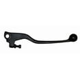 thumbnail image 1 of WSM Brake Lever For Suzuki 80 / 125 / 250 RM 85-88 30-481, 1 of 3