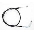 thumbnail image 1 of WSM CABLE, CLUTCH: 400 DRZ,  2000 - 2007 - 61-349, 58200-29F00, 1 of 3