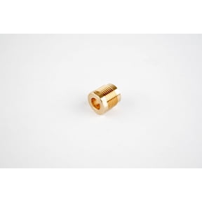 WSM Cable Nut for Sea-Doo 900 / 1503 / 1630 4-Tec 09-20 002-515