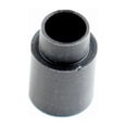 thumbnail image 1 of WSM Carburetor Cam Roller for Mariner / Yamaha 9.9 / 15 / 115 - 225 Hp 600-59B, 1 of 3
