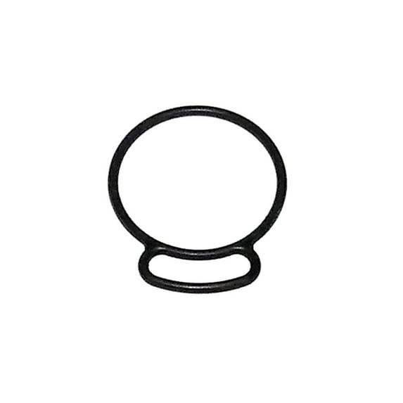 WSM Carburetor Gasket For Yamaha 20 / 25 Hp 88-08 527-63