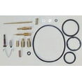 thumbnail image 1 of WSM Carburetor Kit For Honda 200 ATC-X 83-85 016-008, 1 of 3
