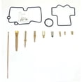 thumbnail image 1 of WSM Carburetor Kit For Honda 450 CRF-R 07-08 016-714, 1 of 3