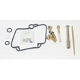 thumbnail image 1 of WSM Carburetor Kit For Suzuki 650 DR 96-20 016-842, 1 of 3