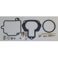 thumbnail image 1 of WSM Carburetor Kit For Yamaha 350 / 400 89-97 016-304, 1 of 3