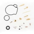 thumbnail image 1 of WSM Carburetor Kit For Yamaha 50 TT-R 06-09 016-867, 1 of 3