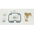 thumbnail image 1 of WSM  Carburetor Kit Kawasaki 250 Bayou 07-11 - 016-120, 1 of 3