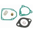 thumbnail image 1 of WSM Carburetor Kit Suz 75 / 115 Hp DT - 18-7754, 13910-94701, 1 of 3