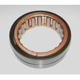 thumbnail image 1 of WSM Center Main Bearing for Yamaha 200 - 300 Hp; 90-10 010-295-13, 1 of 3