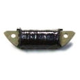 thumbnail image 1 of WSM Charge Coil for SEA-DOO GTS 1996-2001, 1 of 1