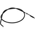 thumbnail image 1 of WSM Clutch Cable For Kawasaki 650 KLR 87-07 61-620-22, 1 of 3