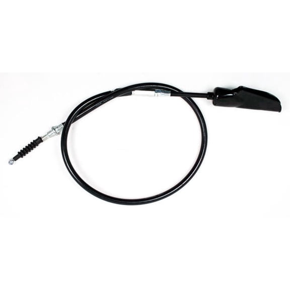 WSM Clutch Cable For Yamaha 80 / 85 YZ 97-18 61-650