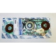 thumbnail image 1 of WSM Complete Gasket Kit For Kawasaki 440 SX 79-92 007-617, 1 of 3