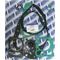 thumbnail image 1 of WSM Complete Gasket Kit For Suzuki 200 DR 86-88 / 96-20 25-935, 1 of 3