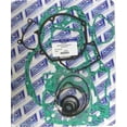 thumbnail image 1 of WSM Complete Gasket Kit For Suzuki 250 RM 01-02 25-947, 1 of 3