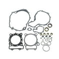 thumbnail image 1 of WSM Complete Gasket Kit Polaris 500 Outlaw / Predator 05-07 - 25-313-OS, 1 of 3