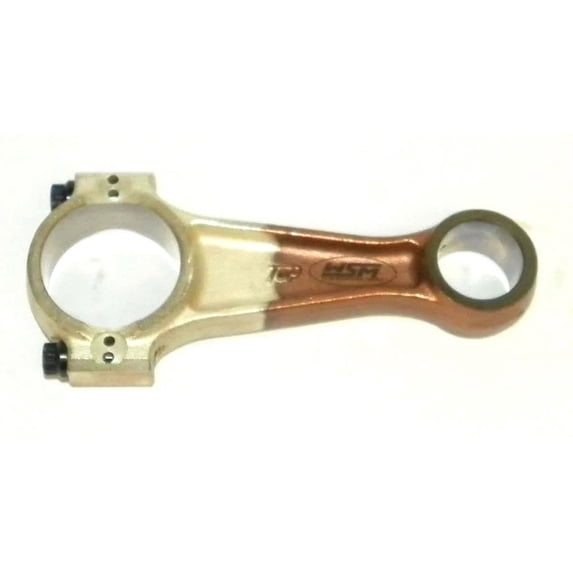 WSM Connecting Rod for Johnson / Evinrude 50 - 70 Hp Looper 86-01 800-104