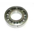 thumbnail image 1 of WSM Crankshaft Bearing for Yamaha 700 / 1200 99-20 010-206, 1 of 3