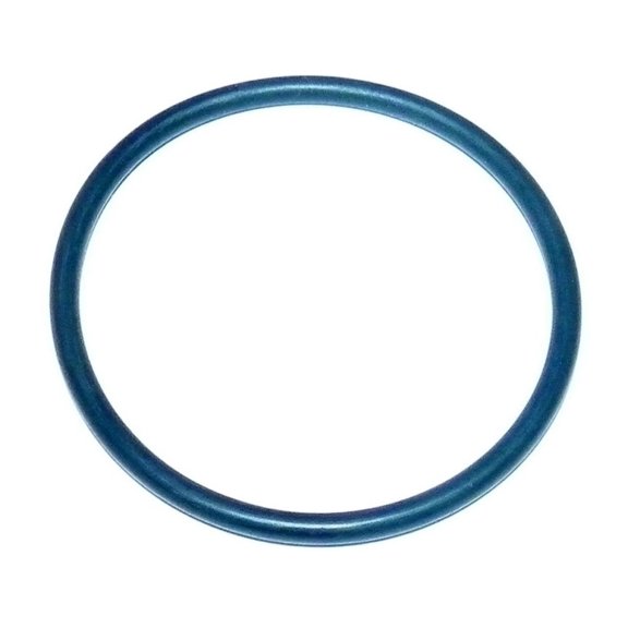 WSM Crankshaft O-Ring For Johnson / Evinrude 9.9 - 15 Hp 74-07 525-10