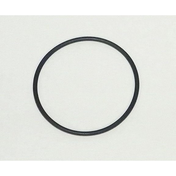 WSM Crankshaft O-Ring For Johnson / Evinrude / Yamaha 25 - 75 Hp 74-16 525-03