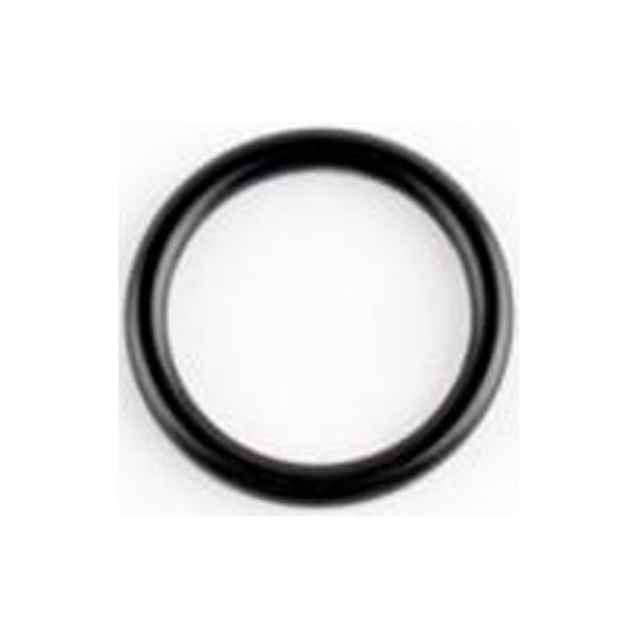 WSM Crankshaft O-Ring for Sea-Doo 1503 / 1630 4-Tec 02-23 008-600-07