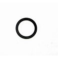thumbnail image 1 of WSM Crankshaft O-Ring for Yamaha 500 Wave Runner 87-93 008-552, 1 of 3