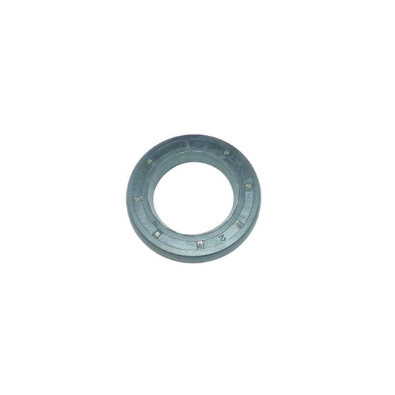 WSM Crankshaft Oil Seal for Mercury / Mariner 65 - 125 Hp 1.5L 99-14 550-41T