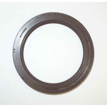 WSM Lower Rod Bearing For Mercury / Yamaha 115 HP 4-Stroke 00-14 – 010-296-02YEL
