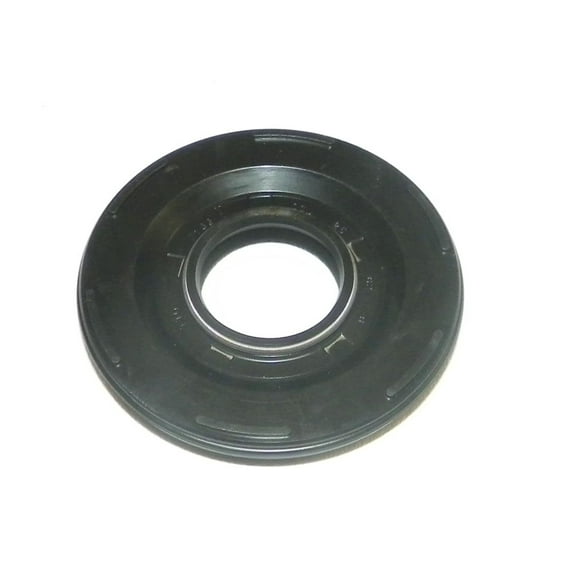 WSM Crankshaft Oil Seal for Sea-Doo 580 89-96 009-776