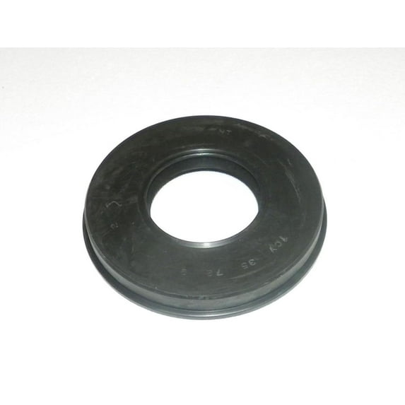 WSM Crankshaft Oil Seal for Tiger Shark 640 94-99 009-728