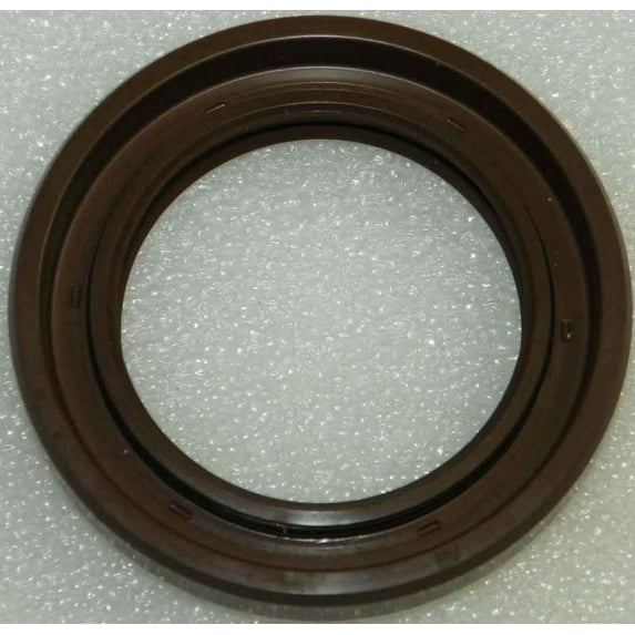 WSM Crankshaft Oil Seal for Yamaha 200 - 300 Hp HPDI 04-10 551-19