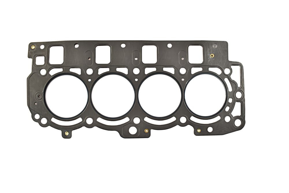 WSM Cylinder Head Gasket For Mercury 40 - 60 Hp 4 Cyl 4-Stroke 506-31