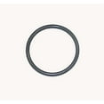 thumbnail image 1 of WSM Sea-Doo / Yamaha 150-250 / 1503 Oil Pump O-Ring 008-599-18, 1 of 3