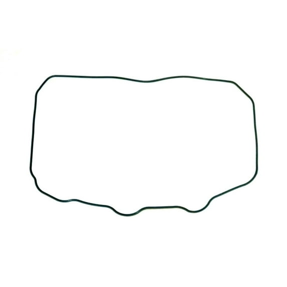 WSM Cylinder Seal for Mercury / Mariner / Yamaha 30 / 40 Hp 4-Stroke 01-08